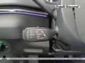 Skoda Karoq 2.0 tdi evo style 115cv dsg Nero - thumbnail 18