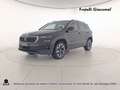 Skoda Karoq 2.0 tdi evo style 115cv dsg Nero - thumbnail 1