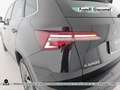 Skoda Karoq 2.0 tdi evo style 115cv dsg Nero - thumbnail 22