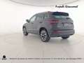 Skoda Karoq 2.0 tdi evo style 115cv dsg Nero - thumbnail 4