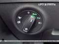 Skoda Karoq 2.0 tdi evo style 115cv dsg Nero - thumbnail 19