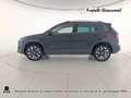 Skoda Karoq 2.0 tdi evo style 115cv dsg Nero - thumbnail 3