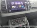 Skoda Karoq 2.0 tdi evo style 115cv dsg Nero - thumbnail 16