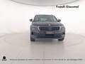 Skoda Karoq 2.0 tdi evo style 115cv dsg Nero - thumbnail 2