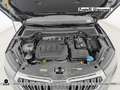 Skoda Karoq 2.0 tdi evo style 115cv dsg Nero - thumbnail 11