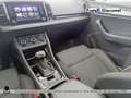 Skoda Karoq 2.0 tdi evo style 115cv dsg Nero - thumbnail 15