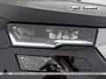 Skoda Karoq 2.0 tdi evo style 115cv dsg Nero - thumbnail 13