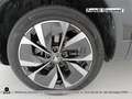 Skoda Karoq 2.0 tdi evo style 115cv dsg Nero - thumbnail 12