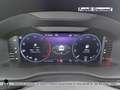 Skoda Karoq 2.0 tdi evo style 115cv dsg Nero - thumbnail 17