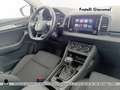 Skoda Karoq 2.0 tdi evo style 115cv dsg Nero - thumbnail 6