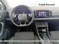 Skoda Karoq 2.0 tdi evo style 115cv dsg Nero - thumbnail 7