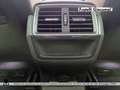 Skoda Karoq 2.0 tdi evo style 115cv dsg Nero - thumbnail 21