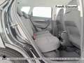 Skoda Karoq 2.0 tdi evo style 115cv dsg Nero - thumbnail 9