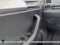 Skoda Karoq 2.0 tdi evo style 115cv dsg Nero - thumbnail 20