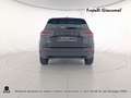 Skoda Karoq 2.0 tdi evo style 115cv dsg Nero - thumbnail 5