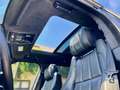Land Rover Range Rover 3.0 TDV6 HSE Autobiography - 1° EIG - FULL OPT! Noir - thumbnail 13