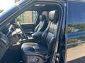 Land Rover Range Rover 3.0 TDV6 HSE Autobiography - 1° EIG - FULL OPT! Noir - thumbnail 12