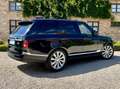 Land Rover Range Rover 3.0 TDV6 HSE Autobiography - 1° EIG - FULL OPT! Noir - thumbnail 7