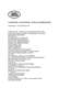 Land Rover Range Rover 3.0 TDV6 HSE Autobiography - 1° EIG - FULL OPT! Noir - thumbnail 15