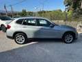 BMW X1 BMW X1 (E84) XDRIVE18DA 143 CONFORT 110800KMS Gris - thumbnail 4