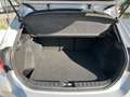 BMW X1 BMW X1 (E84) XDRIVE18DA 143 CONFORT 110800KMS Gris - thumbnail 11