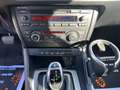 BMW X1 BMW X1 (E84) XDRIVE18DA 143 CONFORT 110800KMS Gris - thumbnail 12