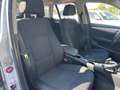 BMW X1 BMW X1 (E84) XDRIVE18DA 143 CONFORT 110800KMS Gris - thumbnail 10