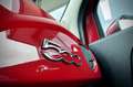 Fiat 500 0.9 Turbo Collezione | SCHUIFDAK | PARKEERSENSOREN Rouge - thumbnail 27