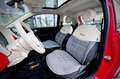 Fiat 500 0.9 Turbo Collezione | SCHUIFDAK | PARKEERSENSOREN Rouge - thumbnail 15