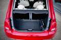 Fiat 500 0.9 Turbo Collezione | SCHUIFDAK | PARKEERSENSOREN Rouge - thumbnail 13