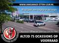 Fiat 500 0.9 Turbo Collezione | SCHUIFDAK | PARKEERSENSOREN Rouge - thumbnail 31