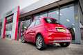 Fiat 500 0.9 Turbo Collezione | SCHUIFDAK | PARKEERSENSOREN Rouge - thumbnail 8