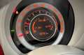 Fiat 500 0.9 Turbo Collezione | SCHUIFDAK | PARKEERSENSOREN Rouge - thumbnail 28