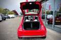 Fiat 500 0.9 Turbo Collezione | SCHUIFDAK | PARKEERSENSOREN Rouge - thumbnail 12