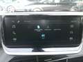 Peugeot 208 Style 1.2 PureTech 100 *KeyLess*Spurhalte* Weiß - thumbnail 22