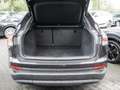 Audi Q4 e-tron Sportback 45 LM20 AHK Navi+ Wärmep. Sports. Violet - thumbnail 15