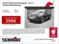 Audi Q4 e-tron Sportback 45 LM20 AHK Navi+ Wärmep. Sports. Violet - thumbnail 1