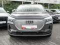 Audi Q4 e-tron Sportback 45 LM20 AHK Navi+ Wärmep. Sports. Violet - thumbnail 13