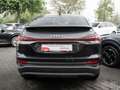Audi Q4 e-tron Sportback 45 LM20 AHK Navi+ Wärmep. Sports. Violet - thumbnail 14