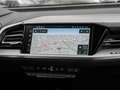Audi Q4 e-tron Sportback 45 LM20 AHK Navi+ Wärmep. Sports. Violet - thumbnail 11