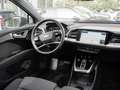 Audi Q4 e-tron Sportback 45 LM20 AHK Navi+ Wärmep. Sports. Violet - thumbnail 10