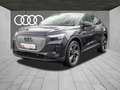 Audi Q4 e-tron Sportback 45 LM20 AHK Navi+ Wärmep. Sports. Violet - thumbnail 4