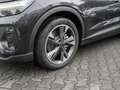 Audi Q4 e-tron Sportback 45 LM20 AHK Navi+ Wärmep. Sports. Violet - thumbnail 12