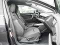 Audi Q4 e-tron Sportback 45 LM20 AHK Navi+ Wärmep. Sports. Violet - thumbnail 9
