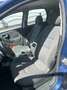 Opel Corsa C 1,2 16V *Pickerl 05/2025* Blau - thumbnail 9