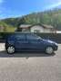 Opel Corsa C 1,2 16V *Pickerl 05/2025* Blau - thumbnail 2