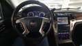 Cadillac Escalade Escalade 6.2 V8 Platinum Schwarz - thumbnail 13