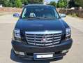 Cadillac Escalade Escalade 6.2 V8 Platinum Schwarz - thumbnail 8