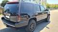 Cadillac Escalade Escalade 6.2 V8 Platinum Schwarz - thumbnail 5