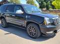 Cadillac Escalade Escalade 6.2 V8 Platinum Schwarz - thumbnail 7